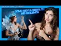 💎CURSO de RESINA💎con EJEMPLOS  / Resina EPOXI vs UV + trucos