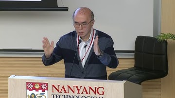 Tohru Eguchi- Quotient Singularities and the Gauge Symmetry(Day 3)