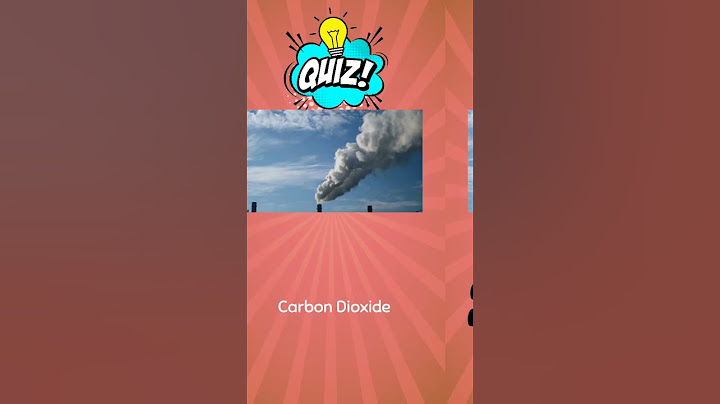 Ultimate Science Quiz Challenge!