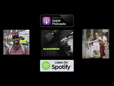 الضيف راشد راشد الهاجري