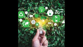 What is sustainability in project management | APM