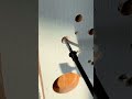 Countersunk Chamfering Drill Bit