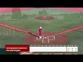 Corvallis Knights v. Gerding Builders Marketmen (6-22-23)