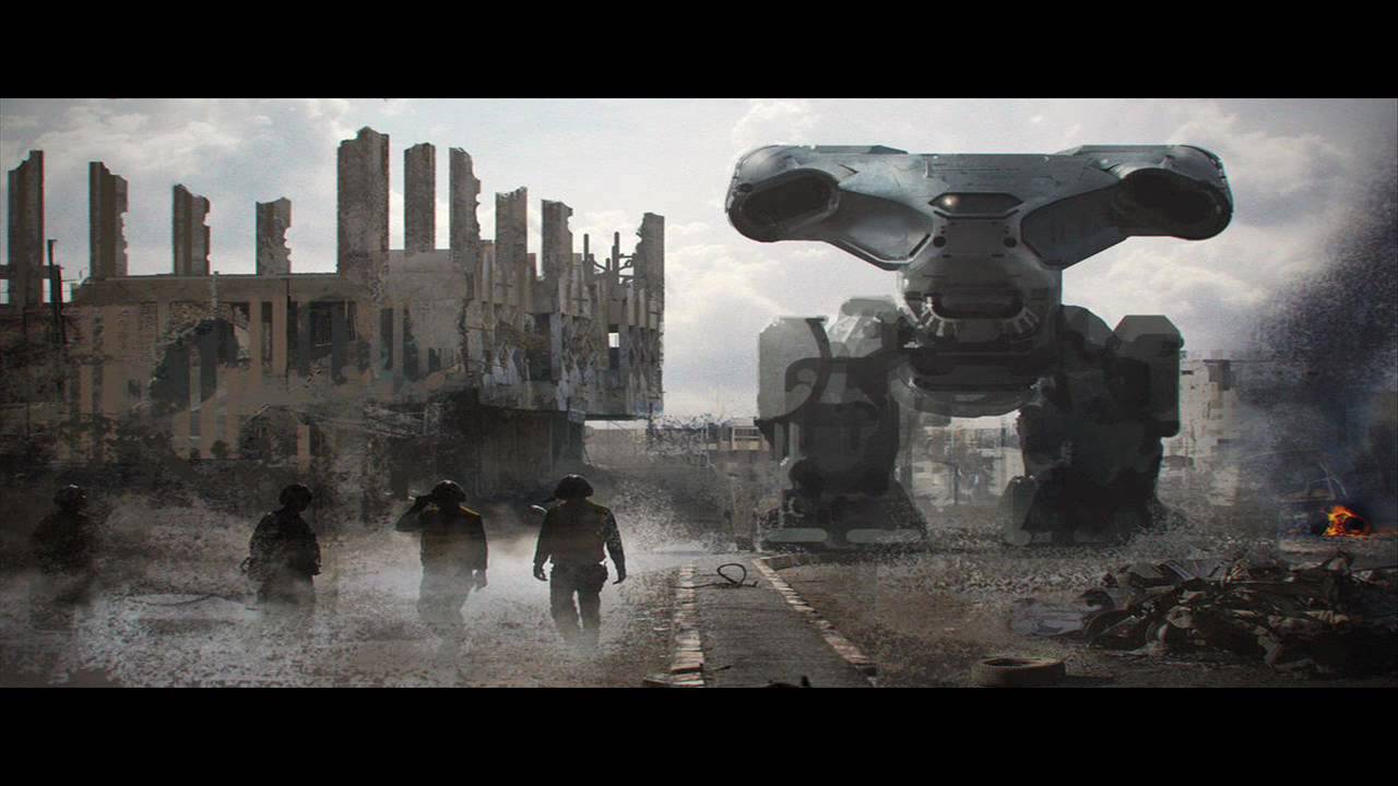 Guarda Shem - Warcry su YouTube Guarda Shem - Warcry su YouTube