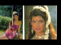 Dheere Dheere Howle Howle - Shehzaade (1989) Full Song