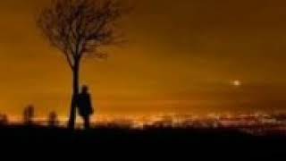 Download lagu 'Kerinduan' , Bob Tutupoli