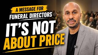 What Nobody Understands About Why Funeral Homes Are Losing Calls #FuneralDirector #FuneralBusiness