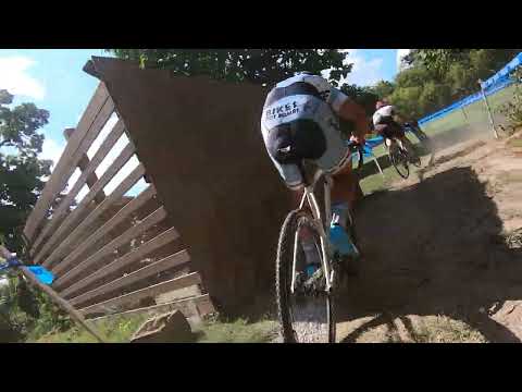 OVCX Carter Park.