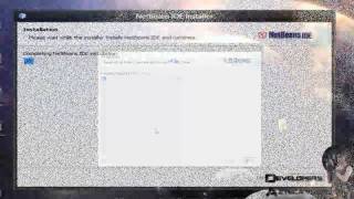 [Tutorial] Como instalar Java JDK y Curso de programación Java