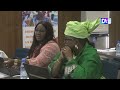 Lutte contre les VBG : Le Sénégal harmonise ses outils de protection des victimes