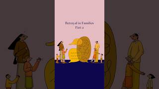 Betrayal in Families Part 2 @estherperel