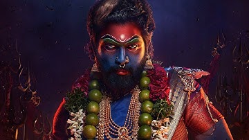 Pushpa 2 full movie Hindi dubbed #alluarjun #pushpa2 #rashmikamandanna #trending