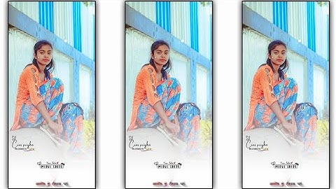 Ld Dodwa New timli status 2022 || rutvik Rathva New timli status 2022|Jagdish rathva