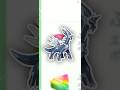 ふしぎなアメ、いっぱい使います!【ポケモンGO】
