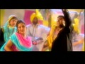 Jee karda  raj brar anita samana  desi pop 3  team music ent