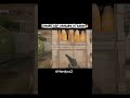 Crispy Usps taps in Cache against faceit level 10s