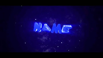 Intro Giveaway [ 70 SUBS ]