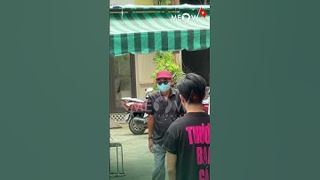 NSND Việt Anh xuất hiện cùng bạn gái tại tang lễ cố NSƯT Ngọc Trinh