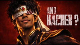 WAR TIME ARAMBAM??#masterbgmi #masterislive #madanop #bts #botsquad #btswar screenshot 5