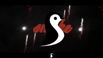 [PZP] Red Intro Template #001 | Weekly Templates from now on!