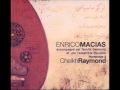 Enrico Macias: Qoudam Darek (قدام دارك)