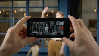 OPPO Find X5 Pro | Hasselblad Camera Experience