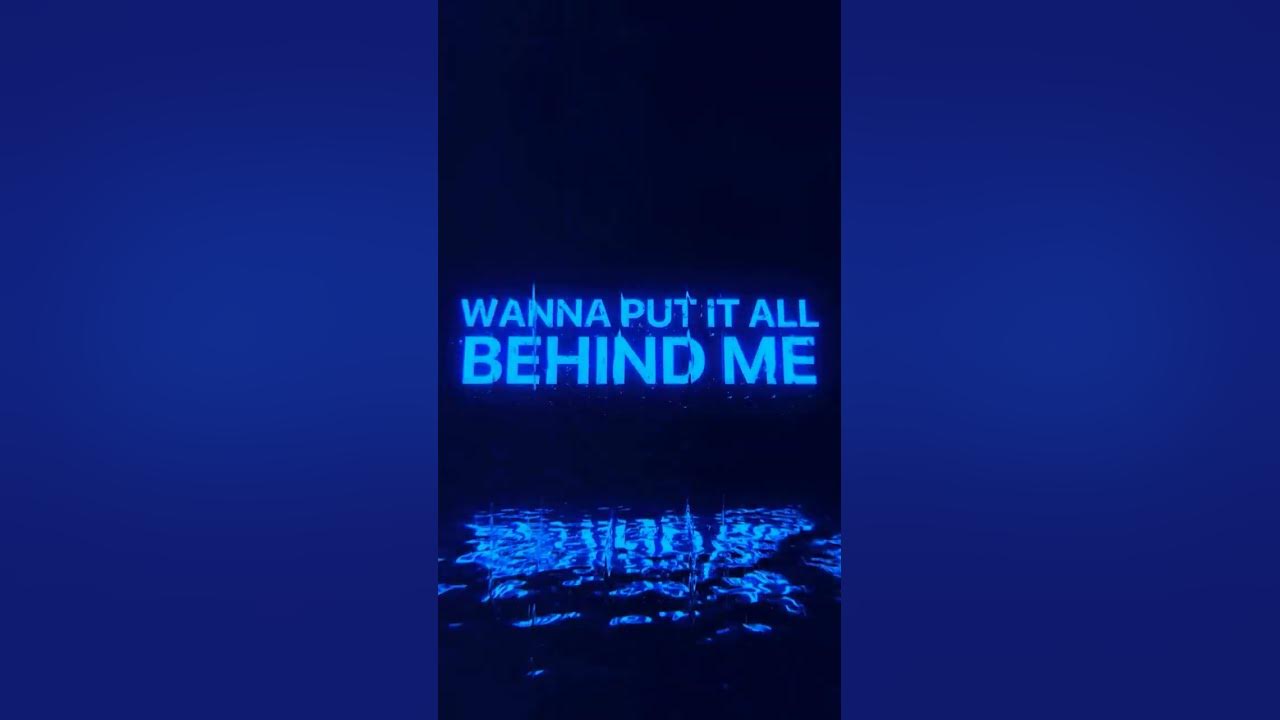 WILDFLOWER -Billie Eilish (Official Lyric Video) #music #musiclyrics #songlyrics #wildflower WILDFLOWER -Billie Eilish (Official Lyric Video) #music #musiclyrics #songlyrics #wildflower