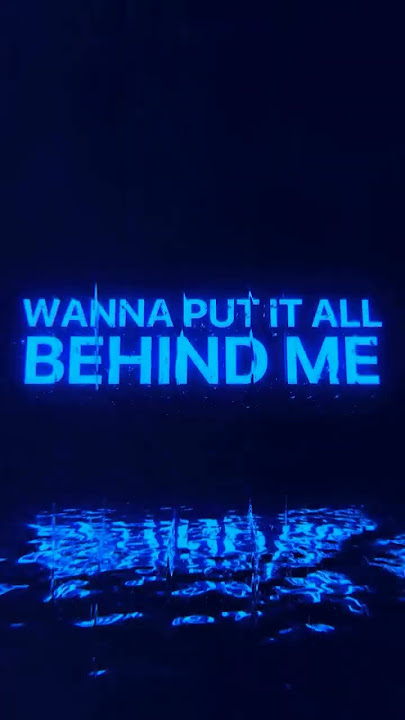 Download lagu WILDFLOWER -Billie Eilish #music #musiclyrics #songlyrics #wildflower