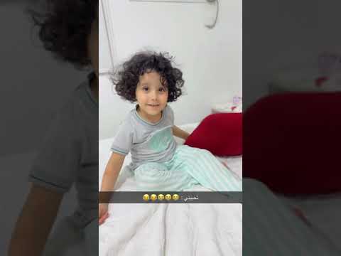 ناهي قصفت جبهة ريتا ناهي