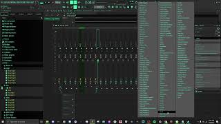 what is parallel processing?