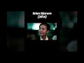 Iklan Ramadhan yang Bikin Sedih Part 1 (Iklan Djarum 2014) | @pulangkerja_id