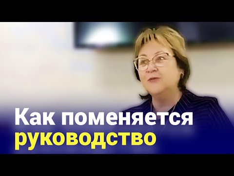 Кому "сердешно" советую валить ? ● Для чего нас держат в материальном необеспечении / недостатке ?