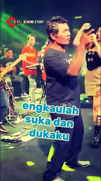 STORY WA KEREN SYAHIBA SAUFA - CAMELIA #youtubeshorts #shortsviral #laguviral