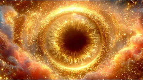 🔴 LIVE: OPEN 8/8 PORTAL I Attract Unlimited Wealth, Health & Miracles I 888 Hz