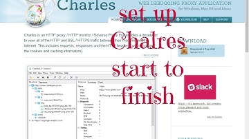 MSP Charles fix!!! Step by step, and steps in description