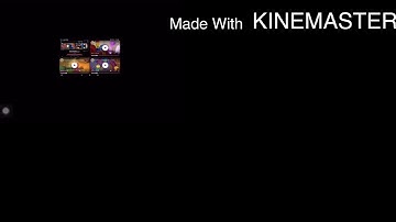 Up To Faster 19 Parison To Numberjacks