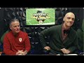 The South Jersey Football Frenzy Show says goodbye to 2025!