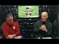 The South Jersey Football Frenzy Show says goodbye to 2025!