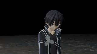 Giantess Animation La Carrera Hacia Abajo