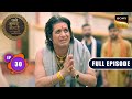 Panchayat Ka Faisla | Chalo Bulawa Aaya Hai, Mata Ne Bulaya Hai | Full Episode | Ep 30 | 3 Nov 2025