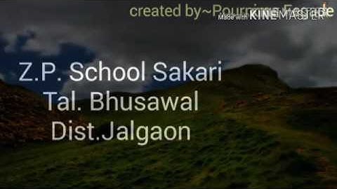 Std 3rd Unit 2 strings of action