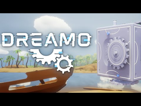 Anteprima video