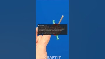 What fictional character suffered the most? #shrek