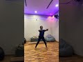 Mamadurai Annakodi | Jigarthana DoubleX | dance | devoos vlog