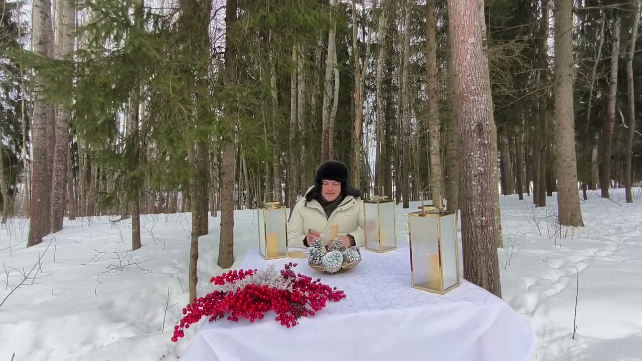 I Am Healthier, More Balanced & At Ease 108 x Healing & Calm Energy Manifestation