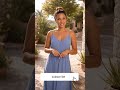 escreva se no canal #feminino #moda