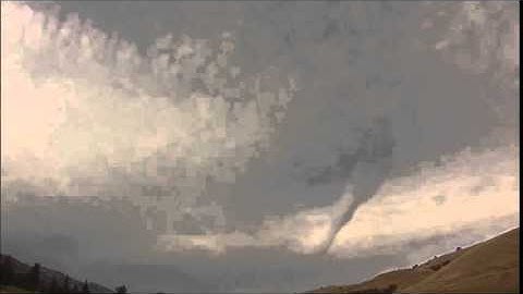 Msh Protos Max V2 huge overspeed