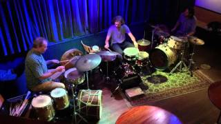 Vatcher Govaert Rosaly