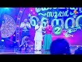 Comedy super nite  2 with c j kuttappan part 2     flowerscsn 98