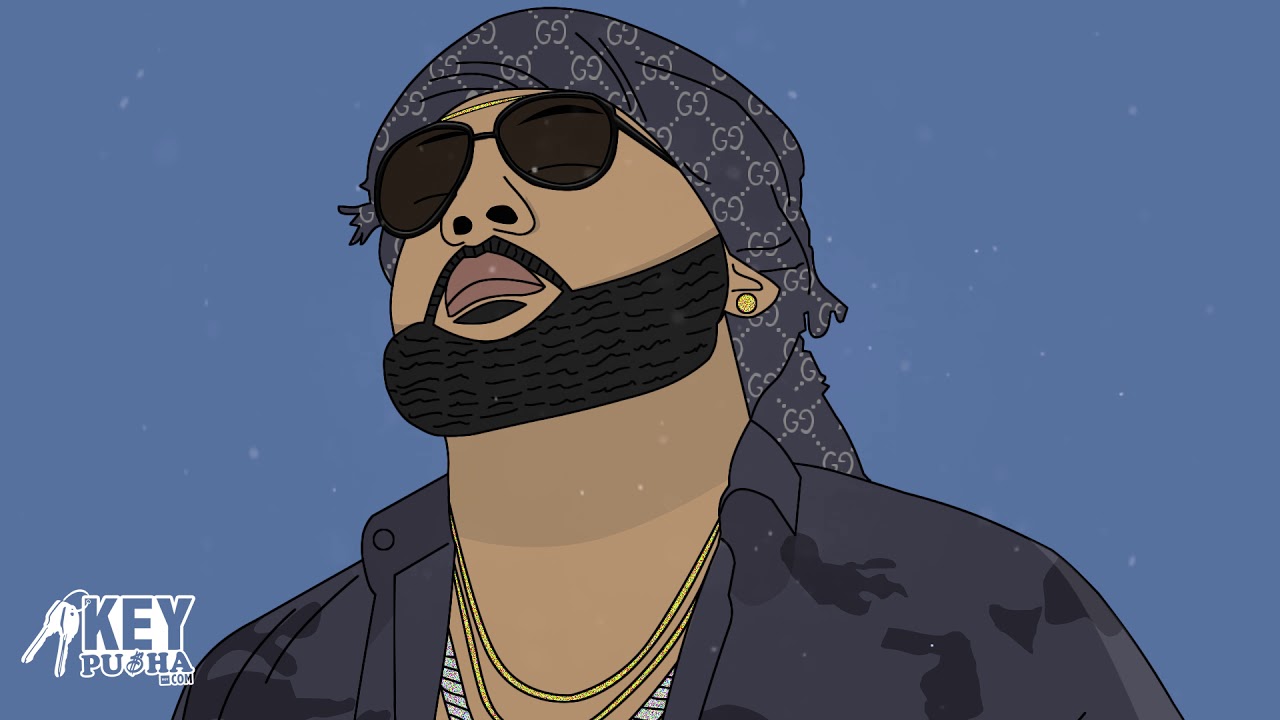 [free] Money Man x Zaytoven type beat "Ignorant"| Trap Type Beat 2019